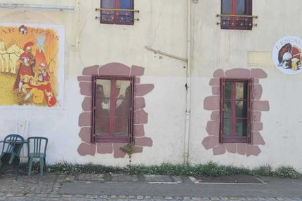 Restaurant Rhumerie Pizzeria L'Escale