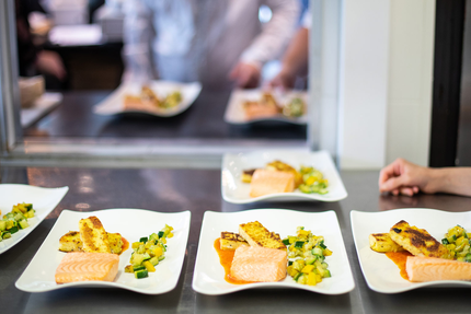 Un Petit Truc en Plus