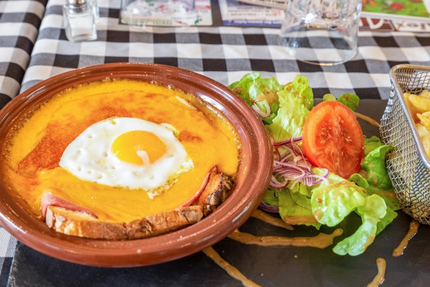 La Gare des Années Folles