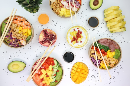 Break’in Bowl La Seyne