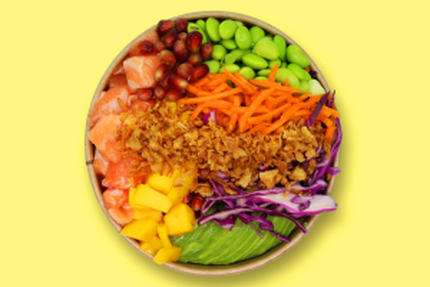 Break’in Bowl La Seyne