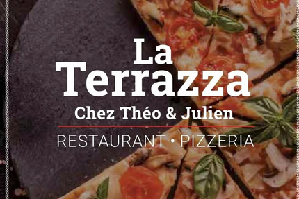 Restaurant La Terrazza