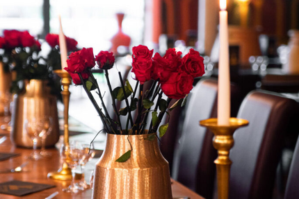 Tajinier Pau - Billère