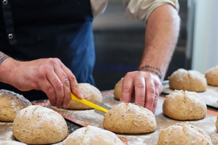 Le Moulin des Ecrevisses