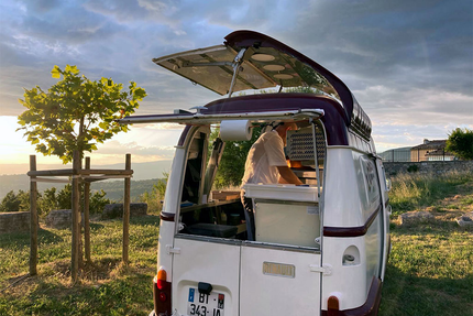 Lorenzo La Buona Pizza Italiana