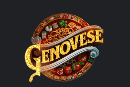Pizzeria Genovese halal Narbonne
