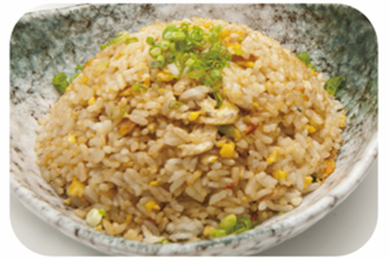 Tokyo - Restaurant Japonais