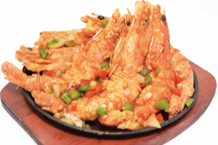 Tokyo - Restaurant Japonais