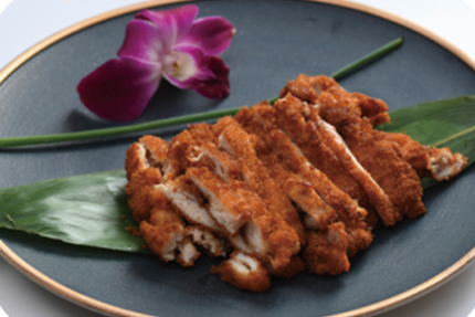 Tokyo - Restaurant Japonais