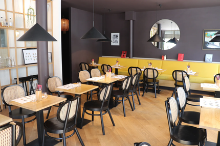 Atelier Mala Bayonne