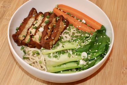 Atelier Mala Bayonne