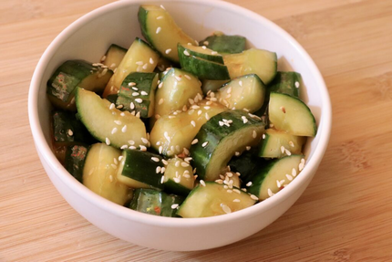 Atelier Mala Bayonne