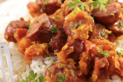 le barbotin avec ACCÈS PIÉTONS