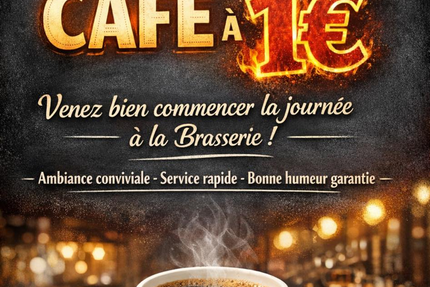 Brasserie Des Sports