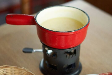 Les Marches de la Croisette