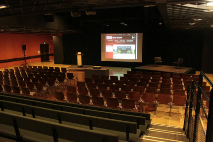 A l'Epicerie Tours Sud