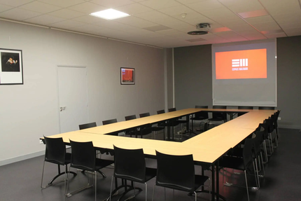 A l'Epicerie Tours Sud