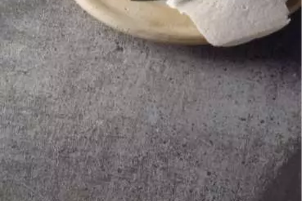 Restaurant Pascal Paoli