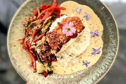 Restaurant Pascal Paoli