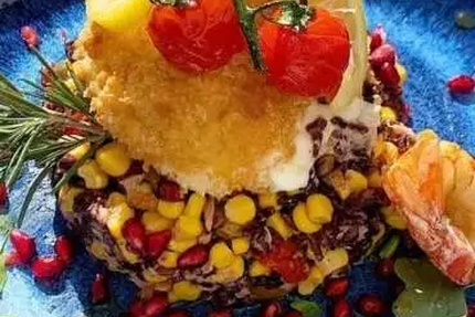 Restaurant Pascal Paoli