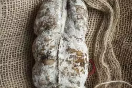 Restaurant Pascal Paoli