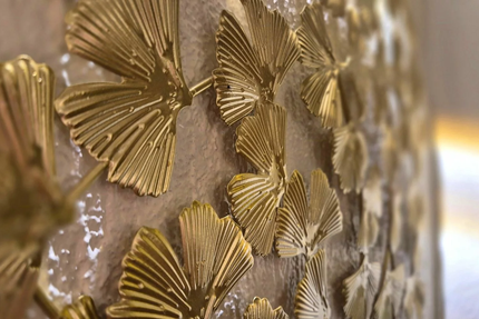 Crêperie - Restaurant - Les Tulipes