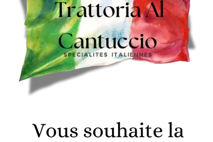 Al Cantuccio