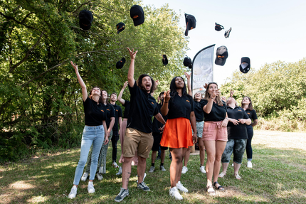 Ze Pizza ANCENIS / Pizzas à emporter