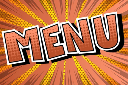 Urban Pizza Méry-Sur-Oise