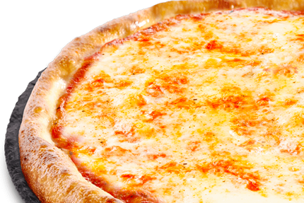 Urban Pizza Méry-Sur-Oise