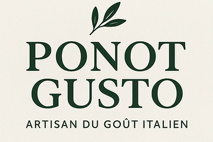 Ponot Gusto