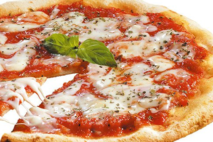 Restaurant Le Front de Mer