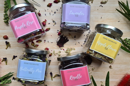 Bistro et Épicerie fine Place des Délices