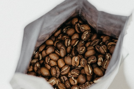 Bistro et Épicerie fine Place des Délices