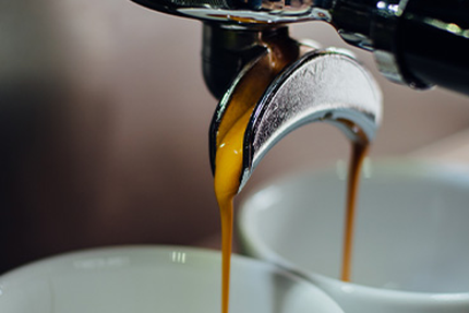 brasserie loic restaurant traiteur