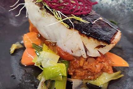 brasserie loic restaurant traiteur