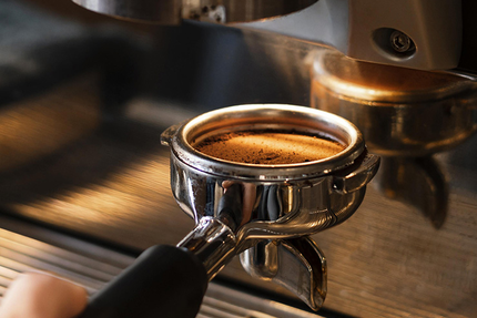 brasserie loic restaurant traiteur