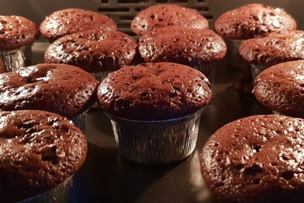 Pizzica Pizza Chef-Boutonne