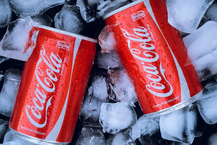 La pizza au feu de bois