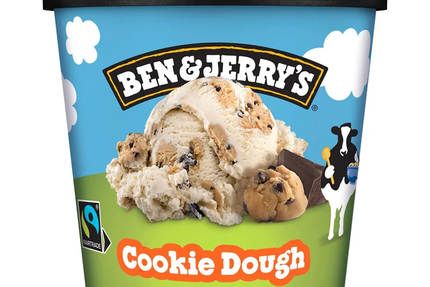 La pizza au feu de bois