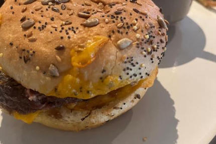 Inspirations d'ici et d'ailleurs