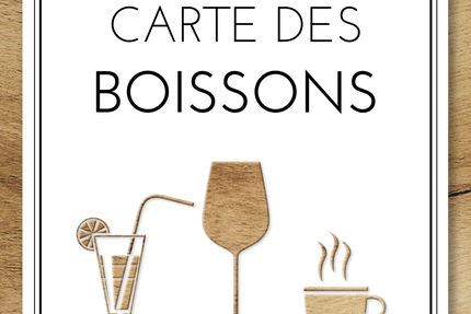 Inspirations d'ici et d'ailleurs