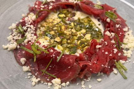 Inspirations d'ici et d'ailleurs