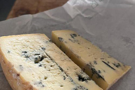 Inspirations d'ici et d'ailleurs