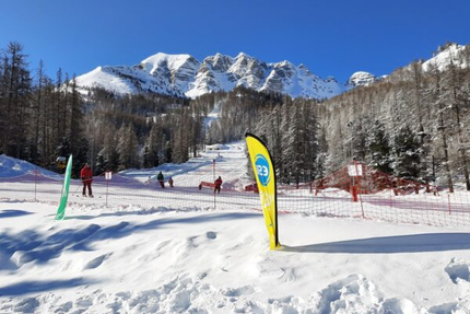 Restaurant la coullette