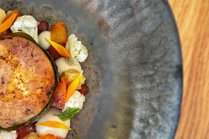 ACCALMIE - La Tranche sur mer