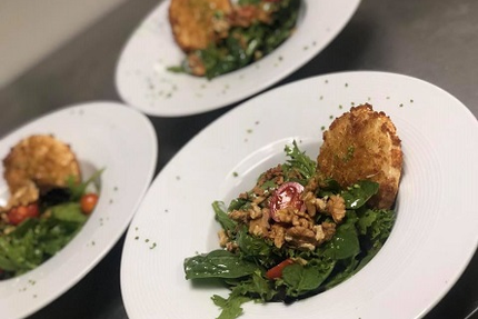 L'Authentique - Restaurant Halal