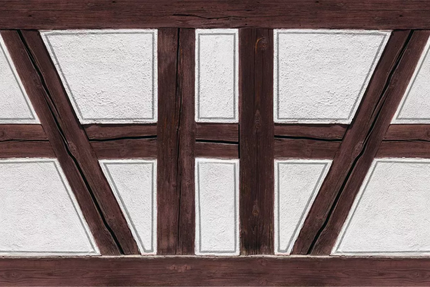 Restaurant Le Guethenoc