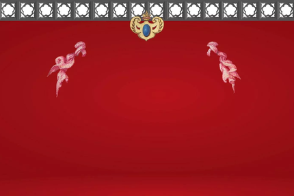 Restaurant Le Guethenoc