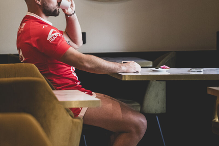 Le Bouchon Langonnais